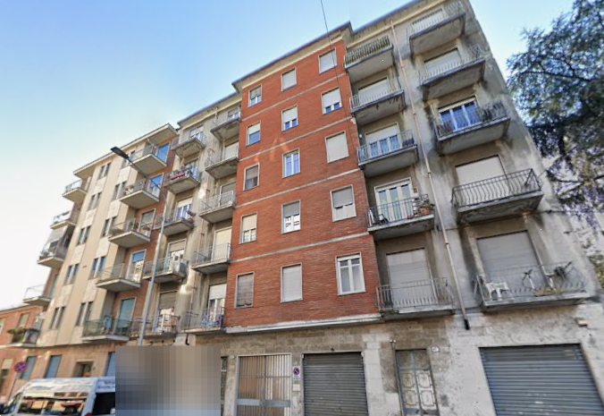 immagine annuncio 7 di 10