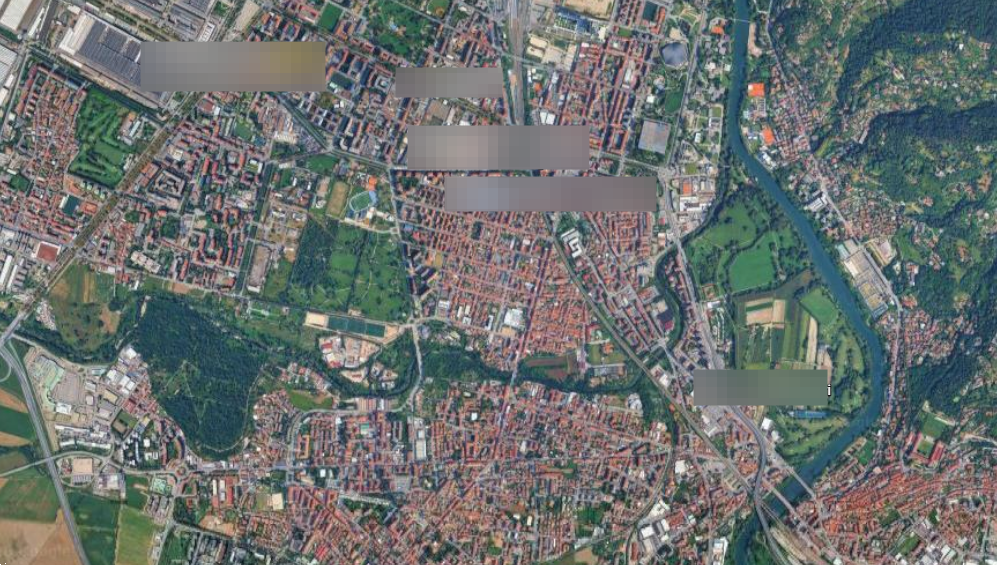 immagine annuncio 9 di 10