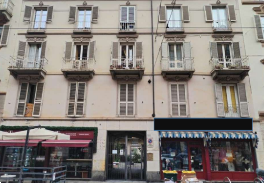 immagine annuncio 3 di 10