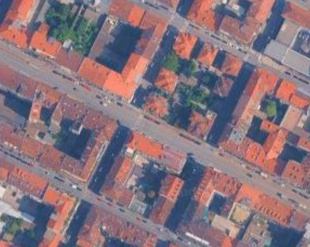 immagine annuncio 8 di 10