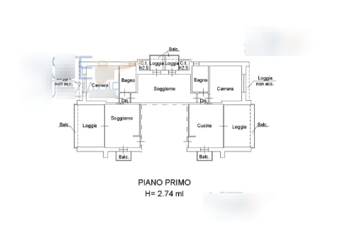 immagine annuncio 9 di 10