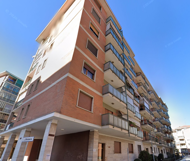 immagine annuncio 8 di 10