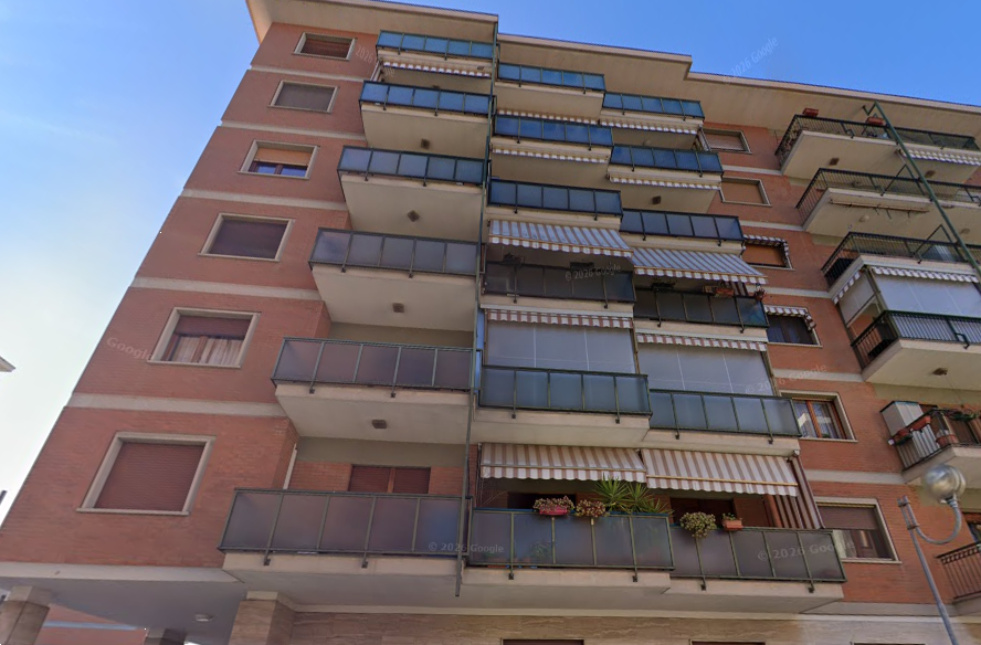 immagine annuncio 9 di 10