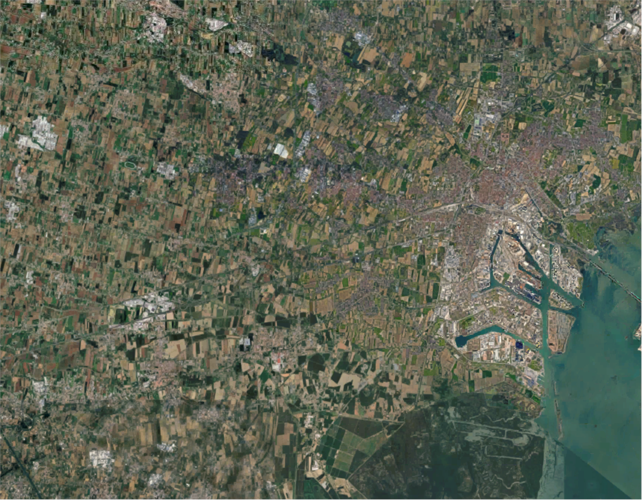 immagine annuncio 7 di 10