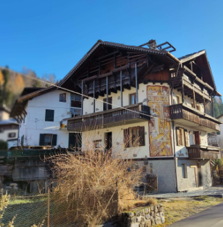 immagine annuncio 2 di 10