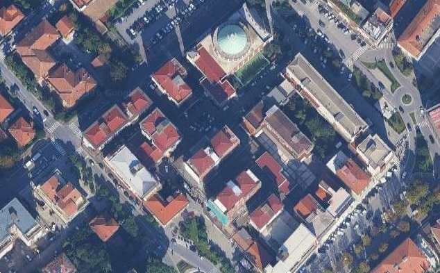 immagine annuncio 3 di 10