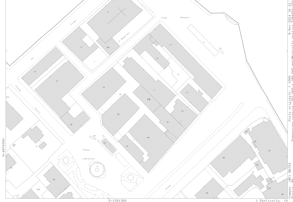 immagine annuncio 6 di 10