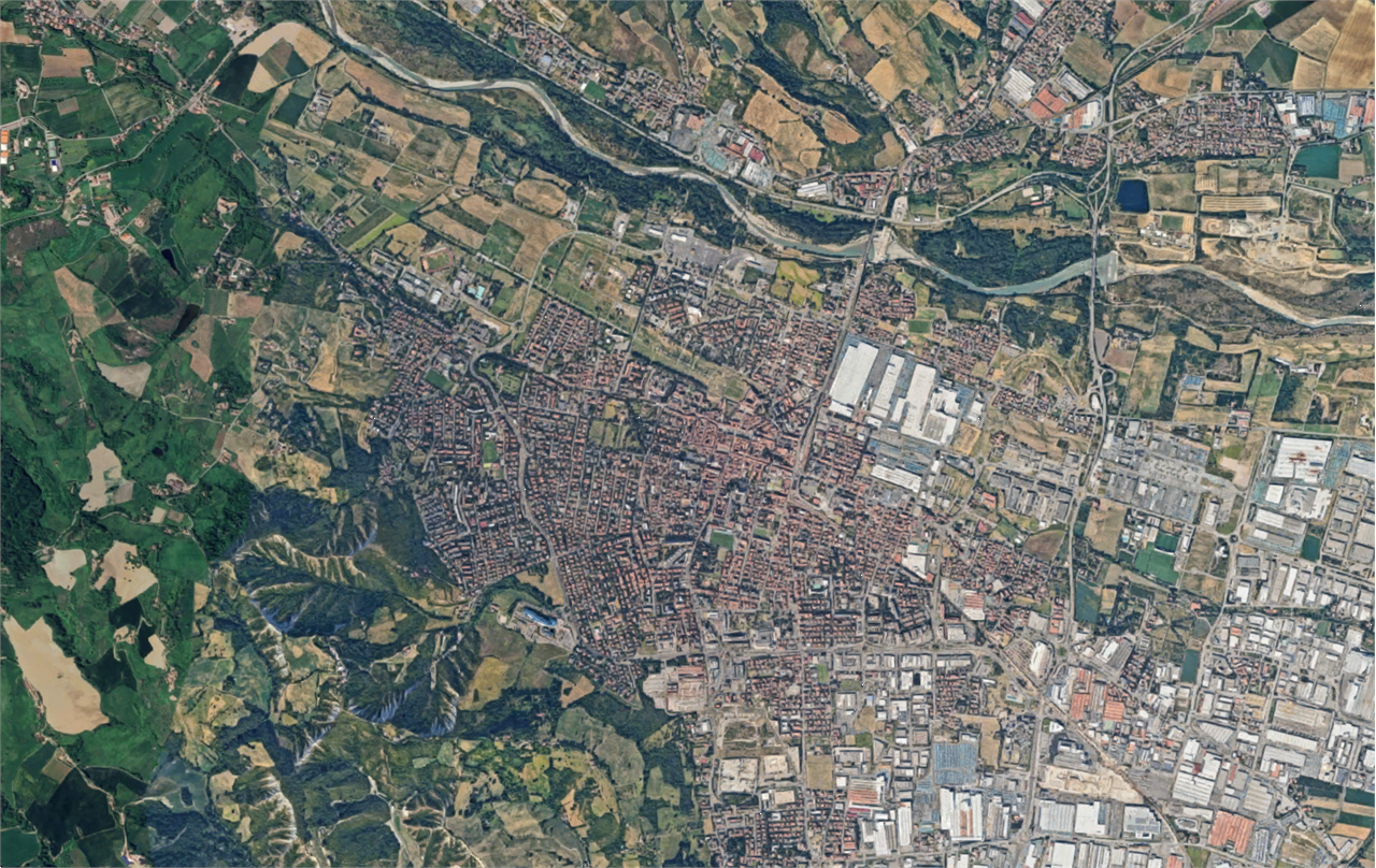 immagine annuncio 3 di 10