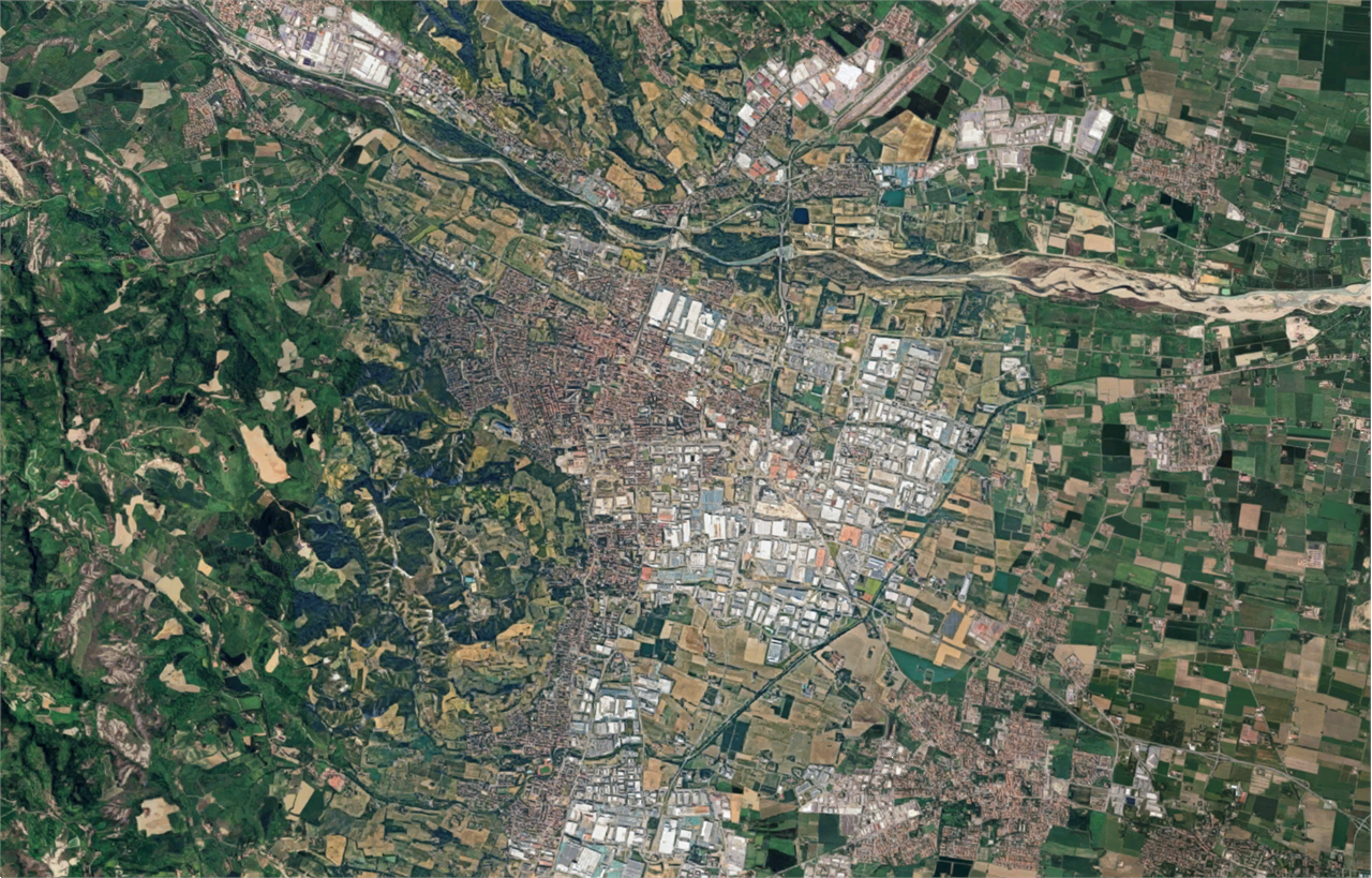 immagine annuncio 4 di 10