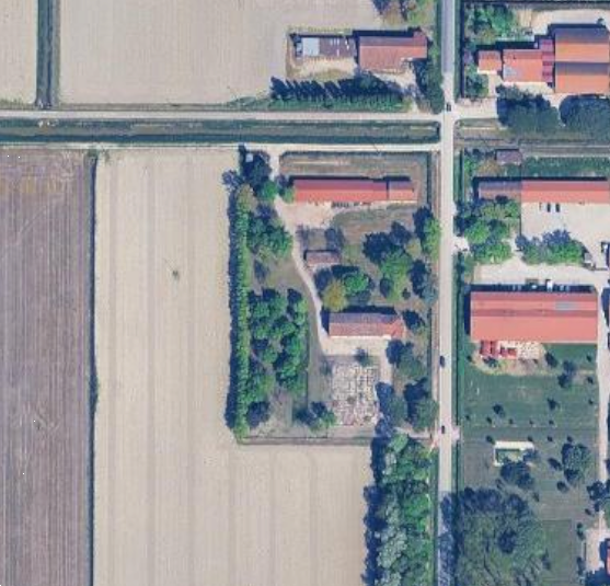 immagine annuncio 6 di 10