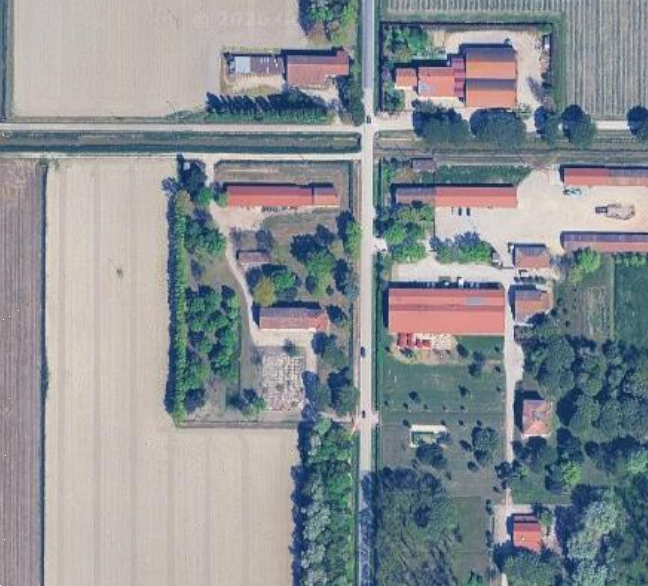 immagine annuncio 8 di 10