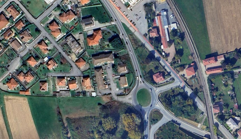 immagine annuncio 1 di 10