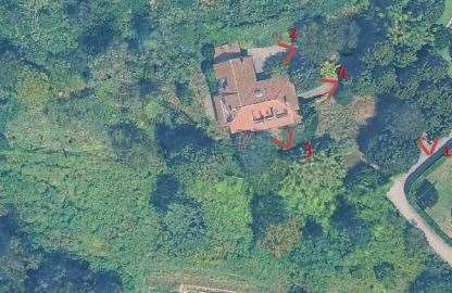 immagine annuncio 3 di 10