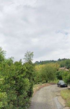 immagine annuncio 6 di 10