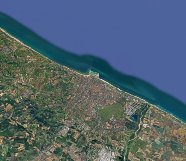 immagine annuncio 9 di 10