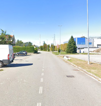 immagine annuncio 6 di 10