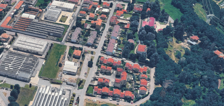 immagine annuncio 8 di 10