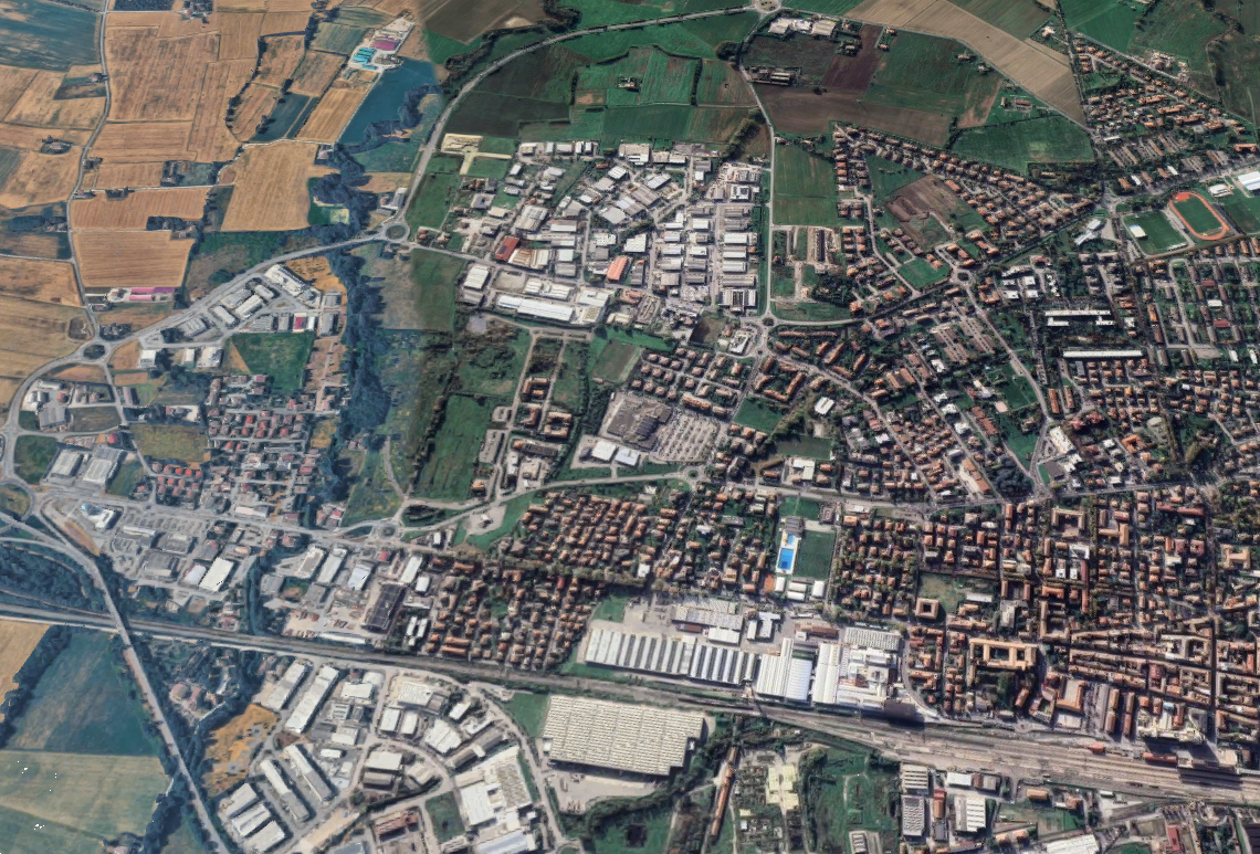 immagine annuncio 8 di 10