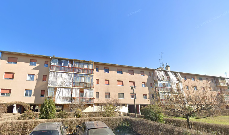 immagine annuncio 3 di 10