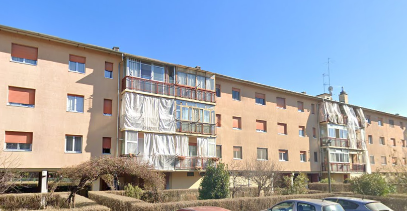 immagine annuncio 6 di 10