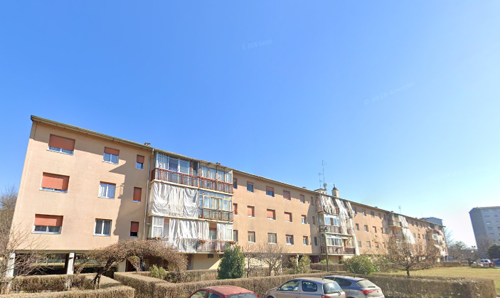 immagine annuncio 5 di 10