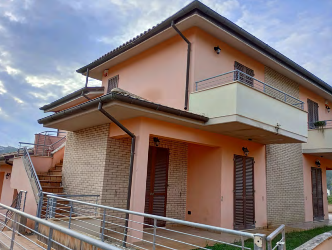 immagine annuncio 2 di 10