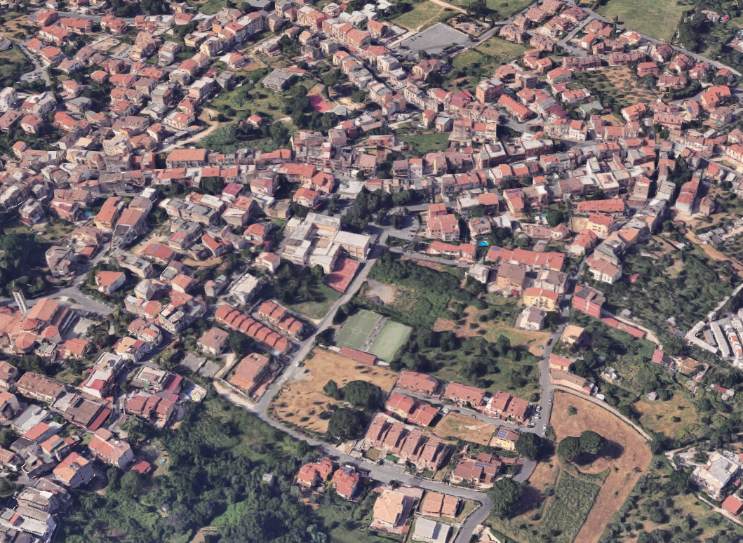 immagine annuncio 6 di 10