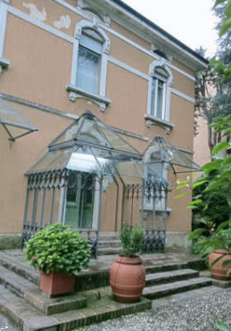 immagine annuncio 2 di 10