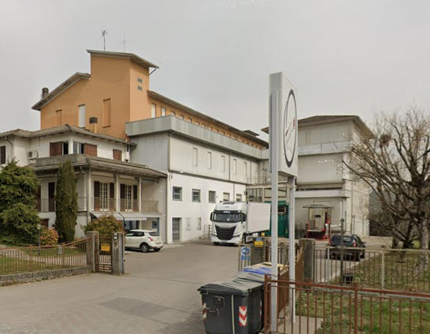 immagine annuncio 9 di 10