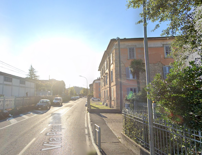 immagine annuncio 9 di 10