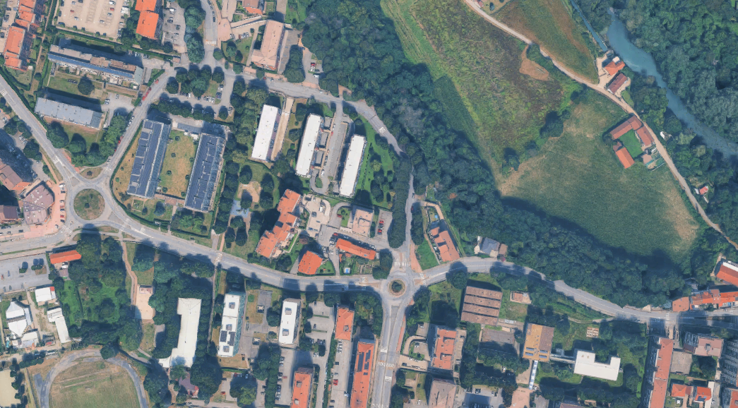 immagine annuncio 4 di 10