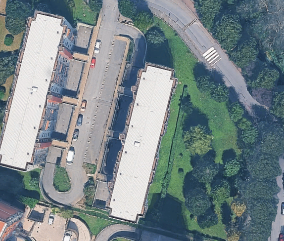 immagine annuncio 2 di 10