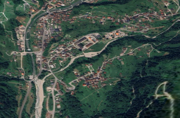 immagine annuncio 9 di 10