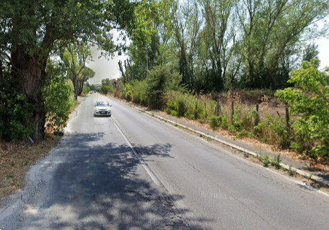 immagine annuncio 7 di 10