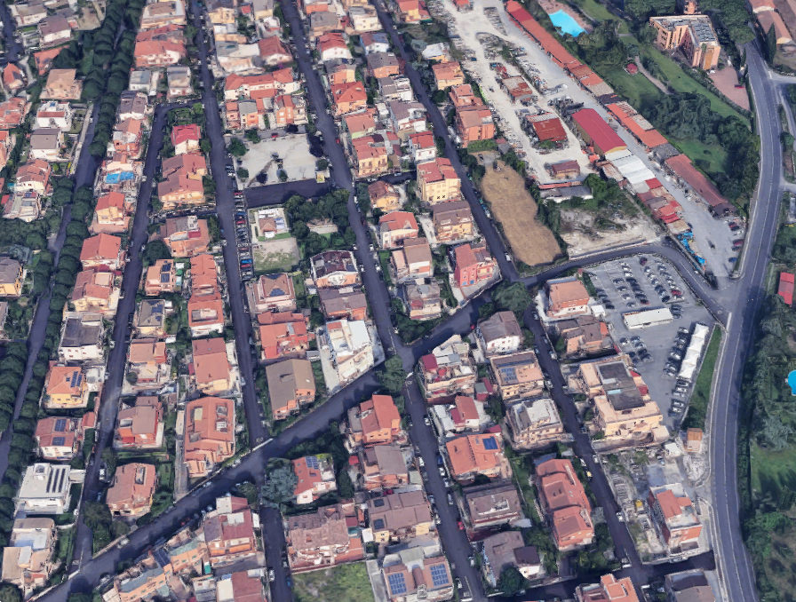 immagine annuncio 5 di 10