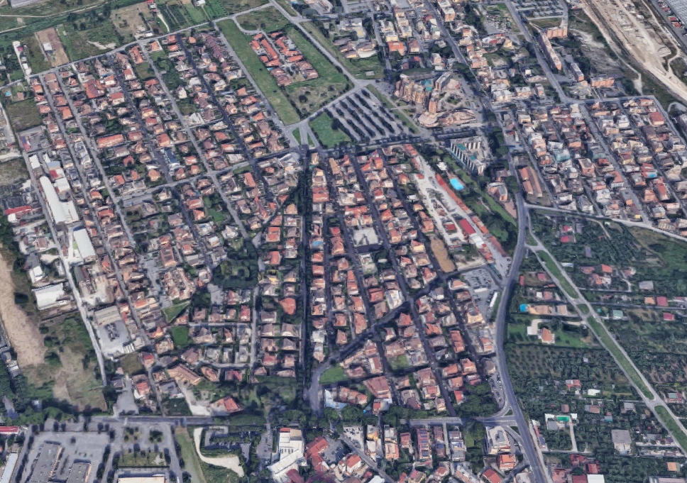 immagine annuncio 8 di 10