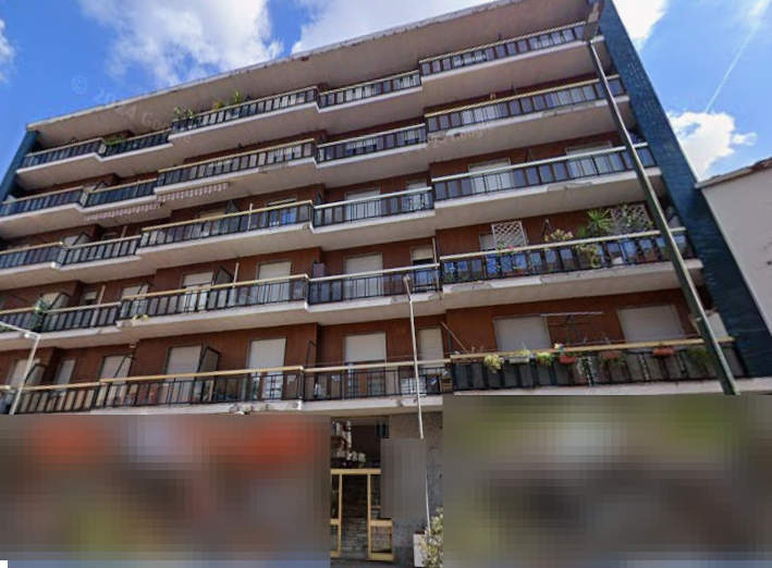 immagine annuncio 5 di 10