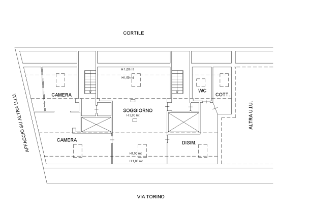 immagine annuncio 9 di 10
