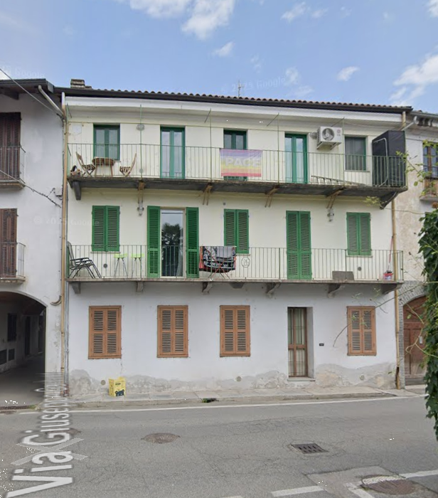 immagine annuncio 3 di 10