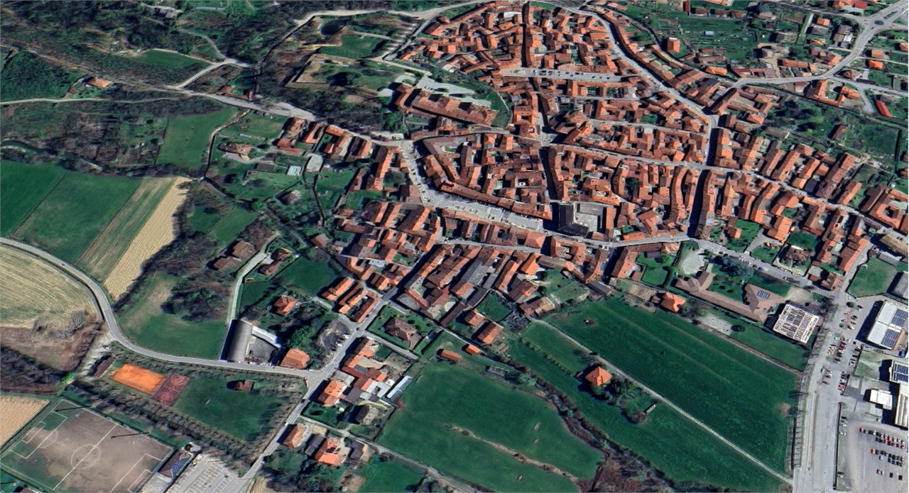 immagine annuncio 4 di 10