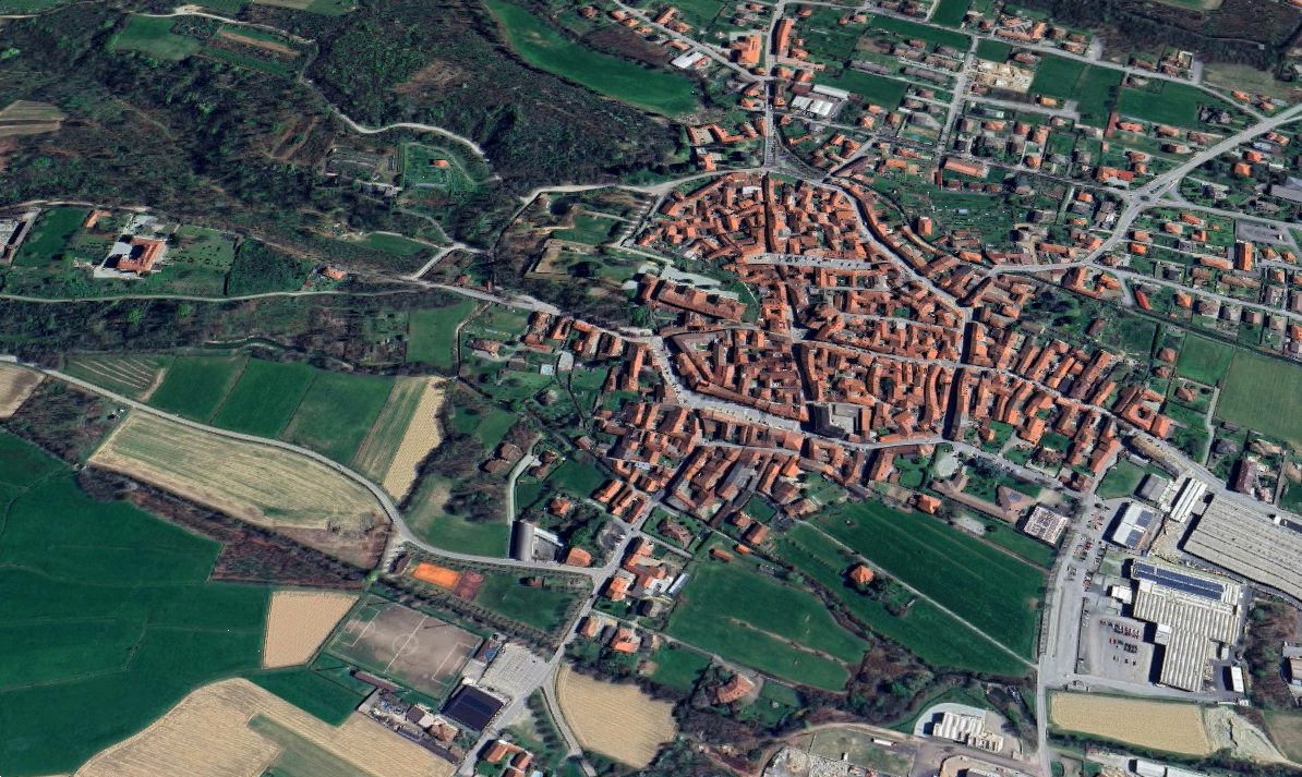 immagine annuncio 7 di 10