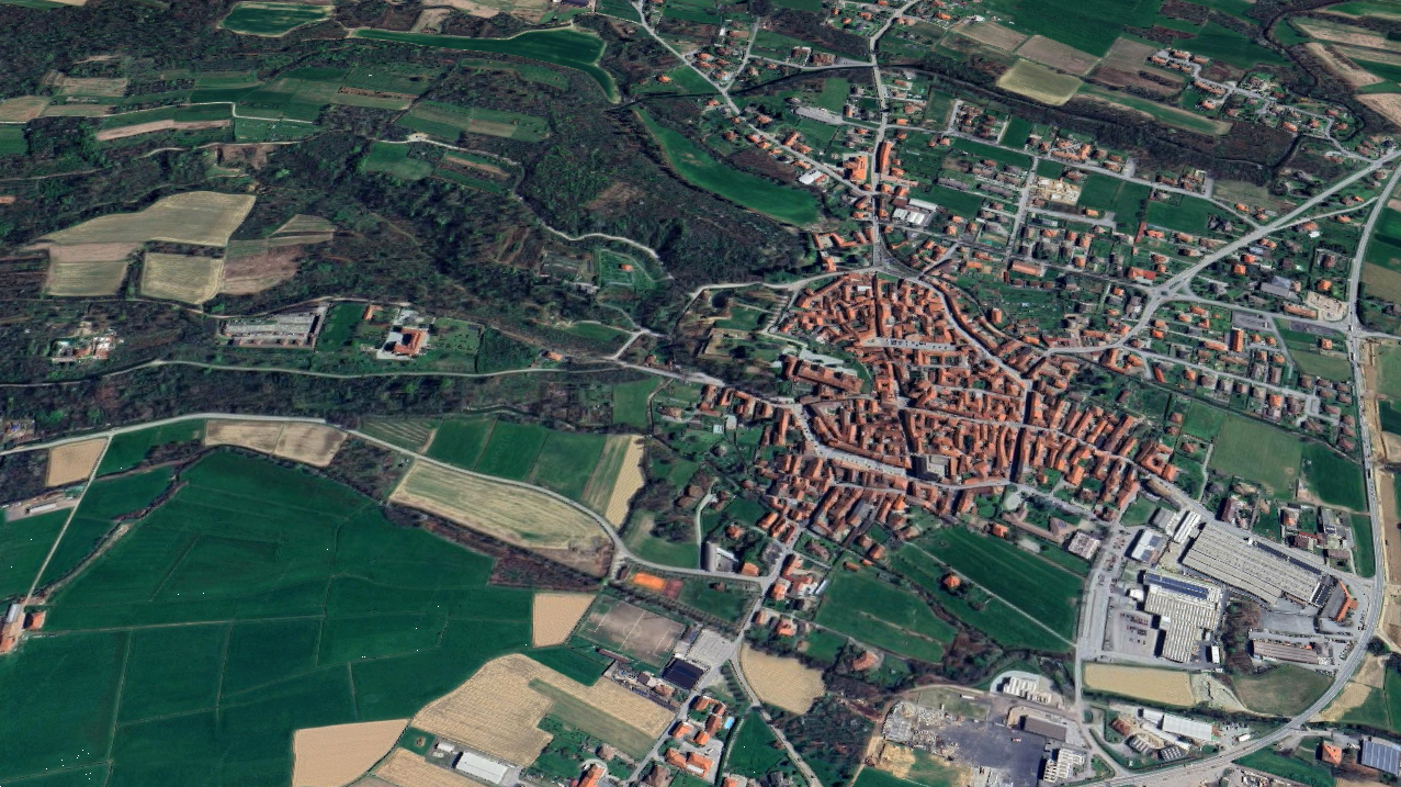 immagine annuncio 8 di 10