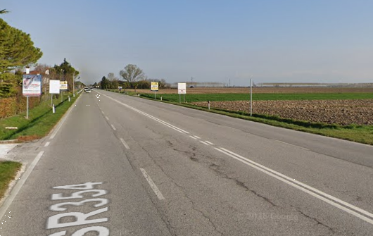 immagine annuncio 9 di 10