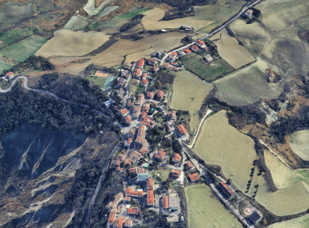 immagine annuncio 6 di 10