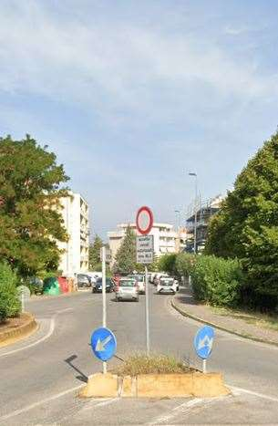 immagine annuncio 5 di 10