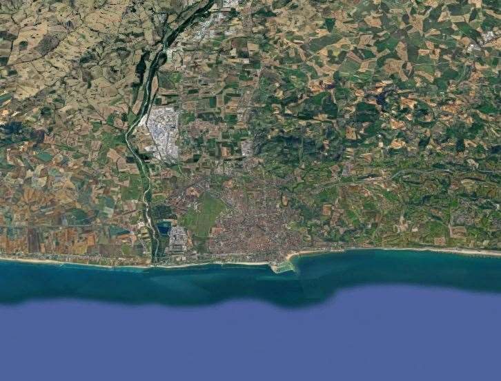 immagine annuncio 9 di 10