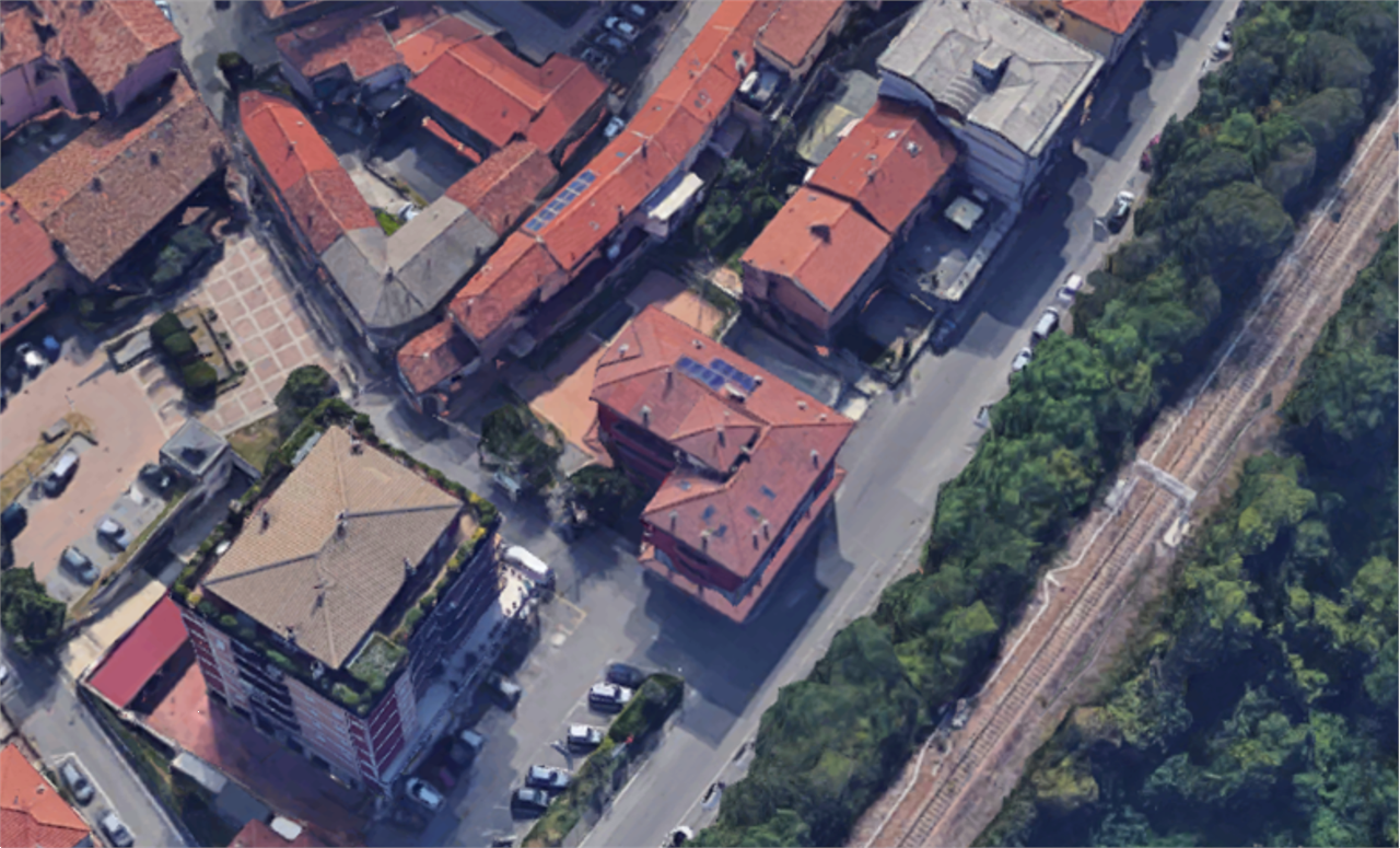 immagine annuncio 9 di 10