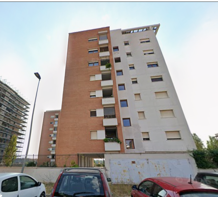 immagine annuncio 1 di 10