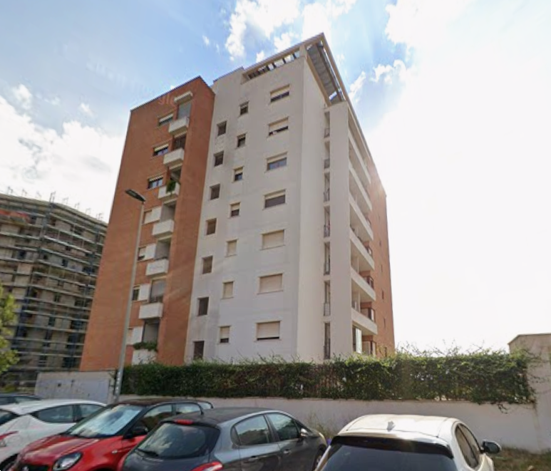 immagine annuncio 4 di 10