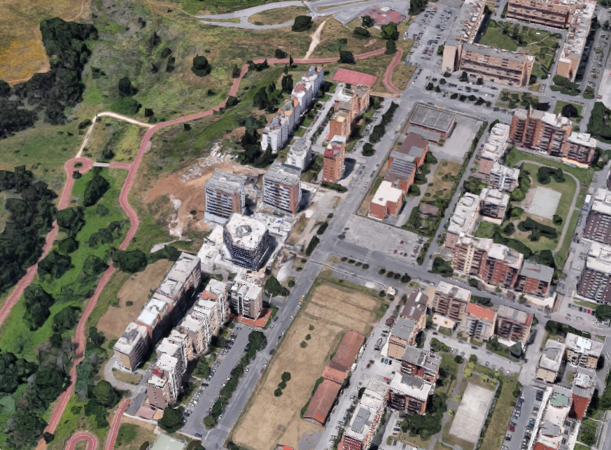 immagine annuncio 5 di 10